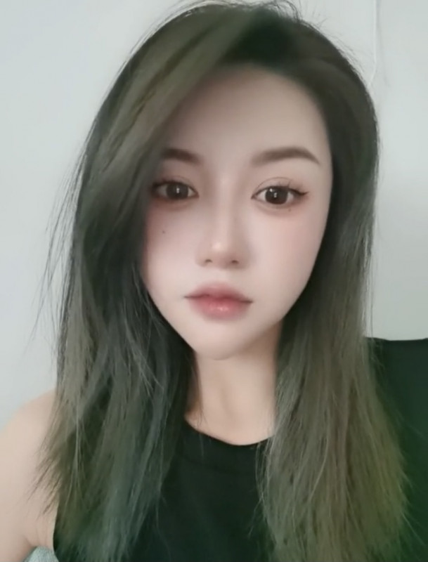 成都双流航空港超级巴适LF